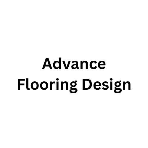Advance Flooring Design